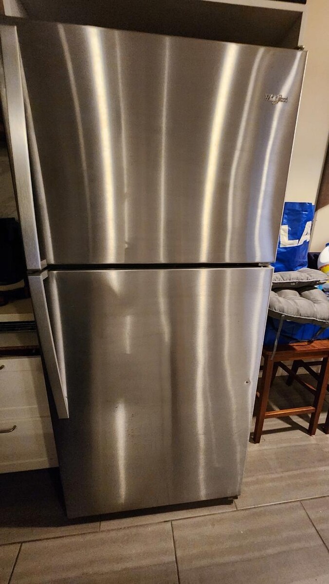 Images RIVO FIX LTD.