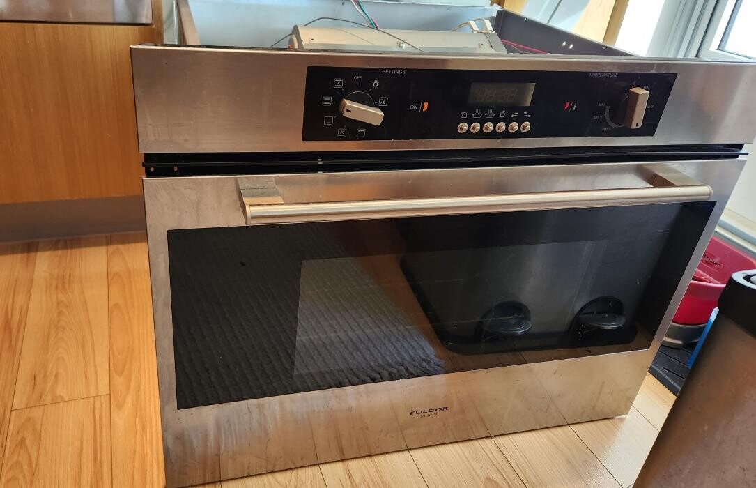 Images RIVO FIX LTD.