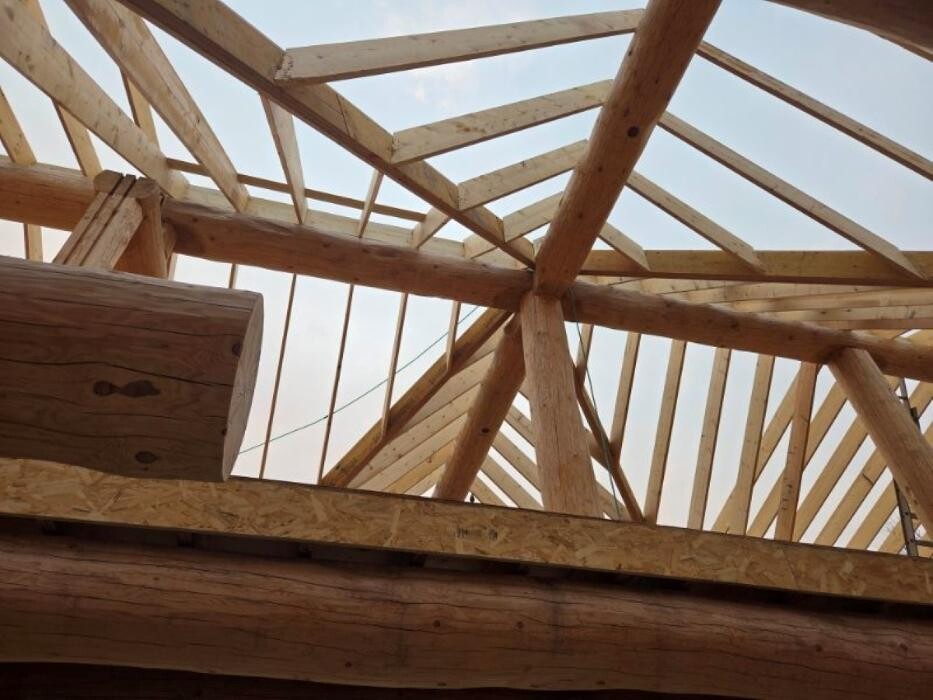 Images Given'r Construction Inc