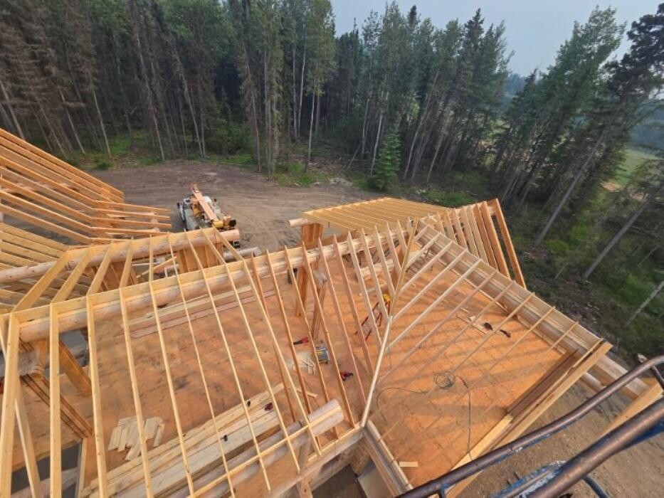 Images Given'r Construction Inc