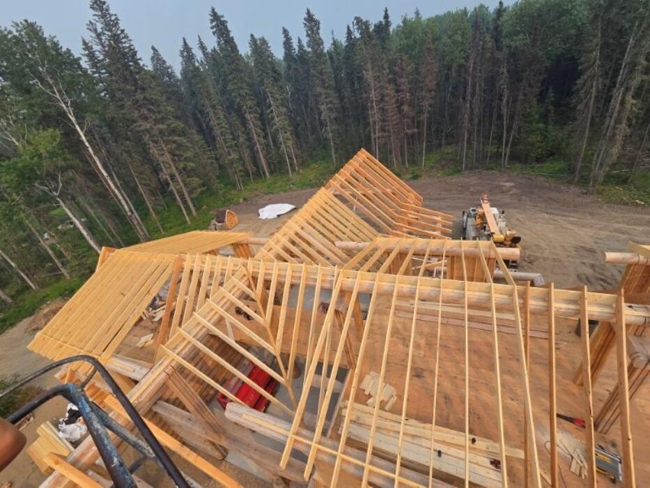 Images Given'r Construction Inc