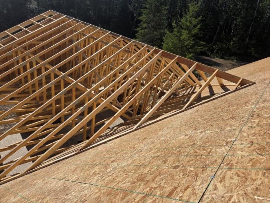 Images Given'r Construction Inc