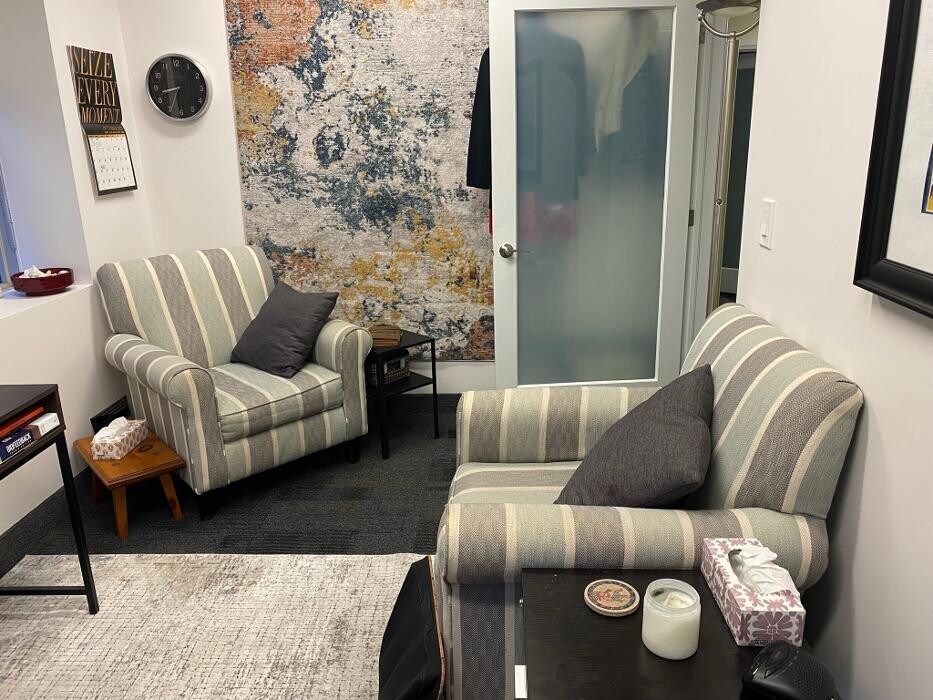 Images Vicki Sydor Counselling & Coaching