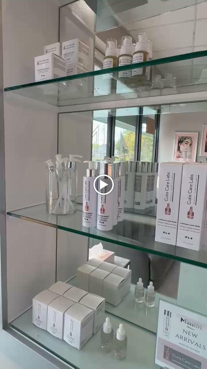 Images Cutis Care Labs