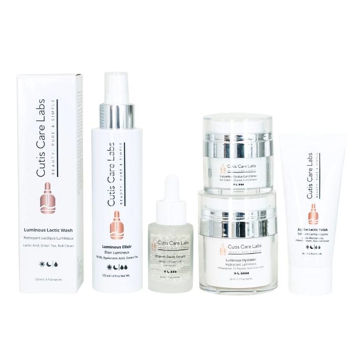 Images Cutis Care Labs