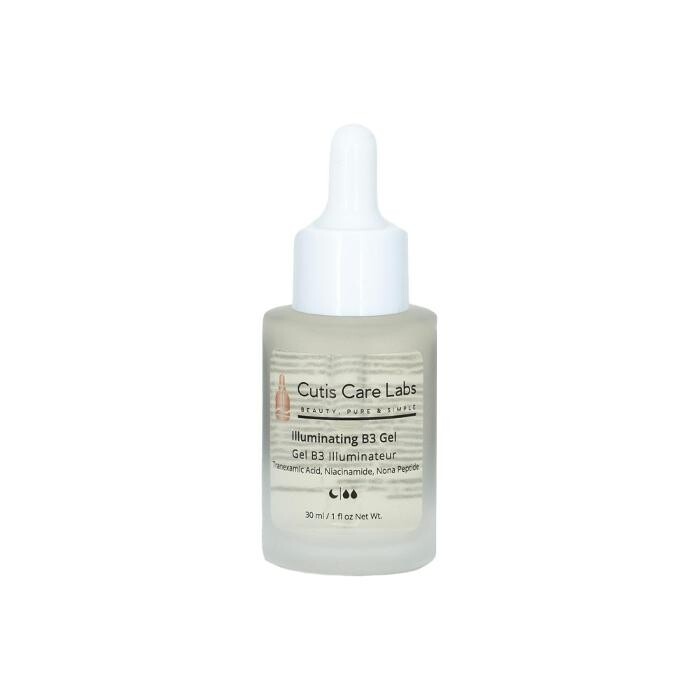 Images Cutis Care Labs