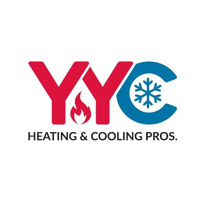 Images YYC Heating & Cooling Pros