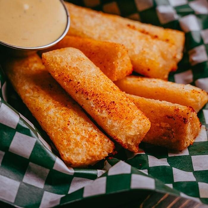 Images Barranco MTL - Peruvian restaurant & cocktail bar