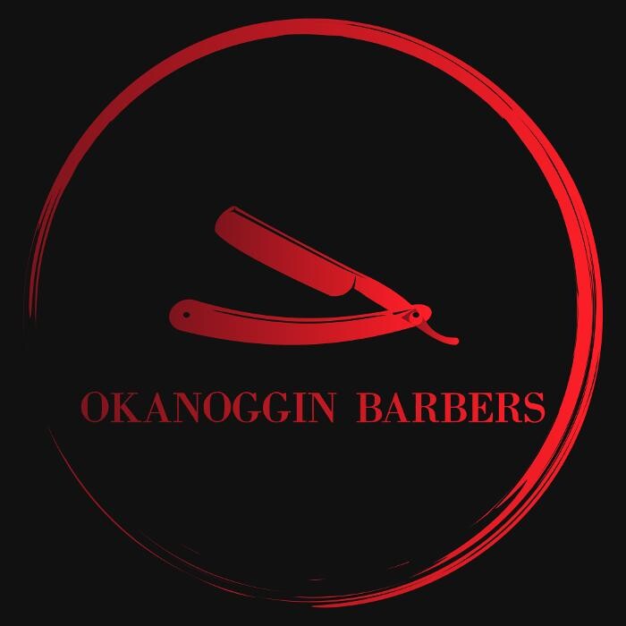 Images Okanoggin Barbers Men's Grooming And Fine Retail