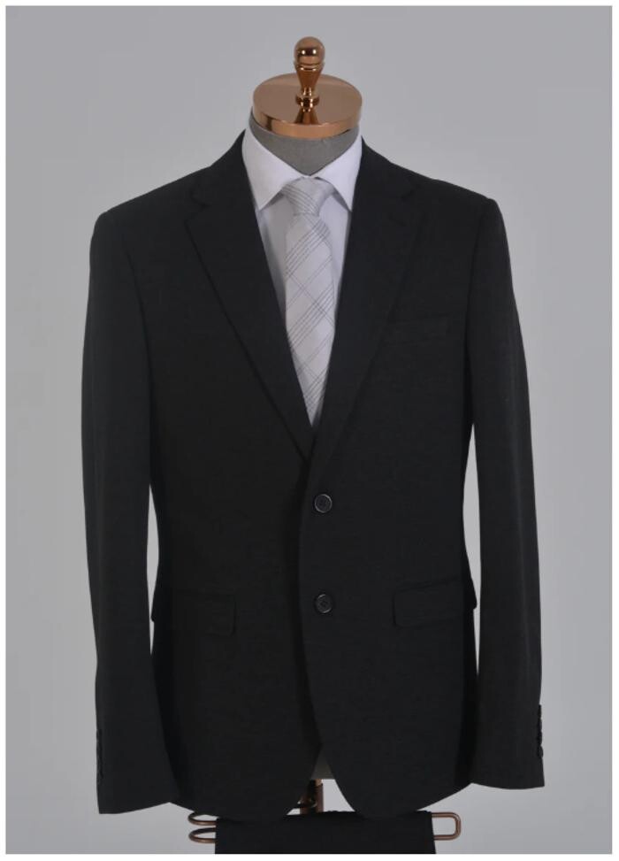 Images Okanoggin Barbers Men's Grooming And Fine Retail