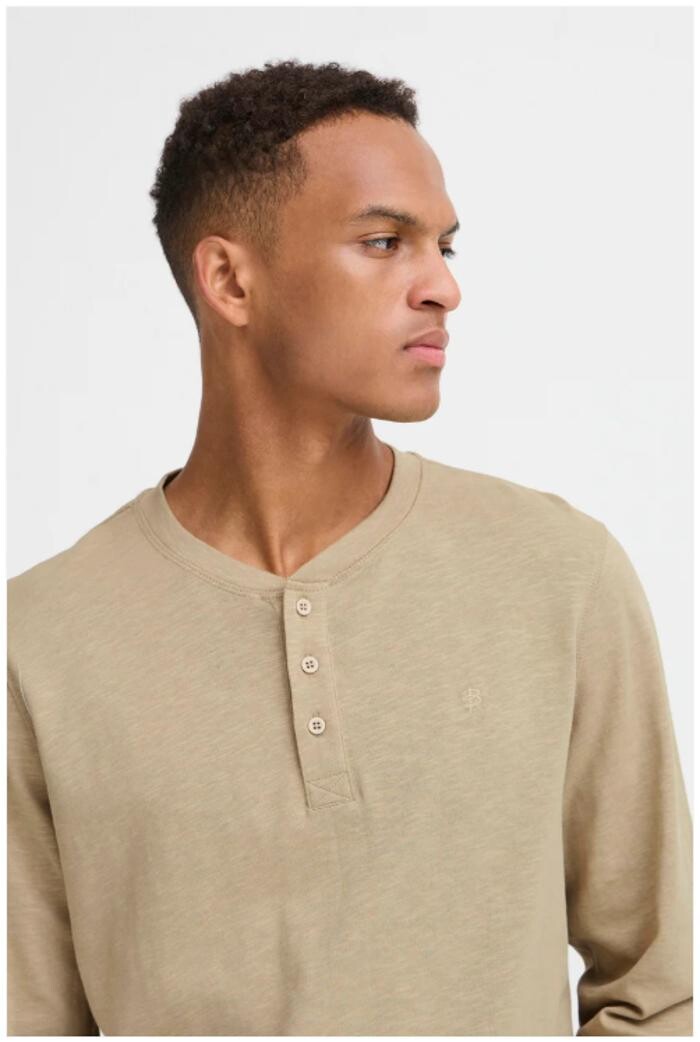 Images Okanoggin Barbers Men's Grooming And Fine Retail