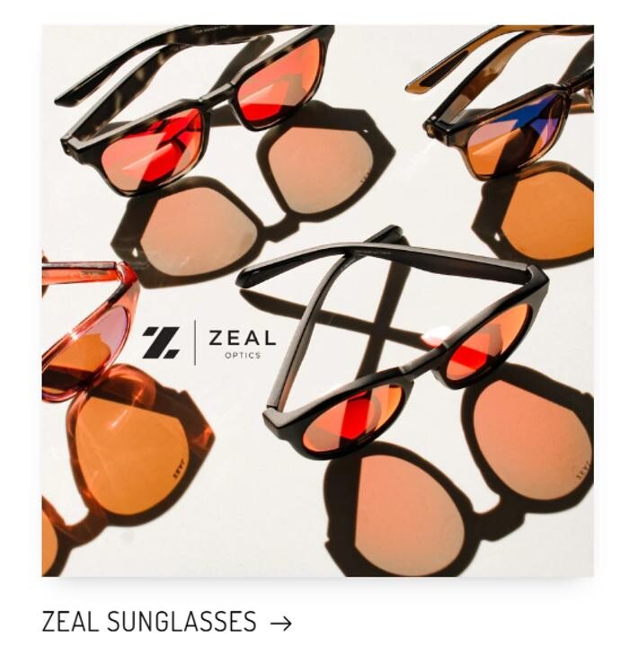 Images Okanoggin Barbers Men's Grooming And Fine Retail