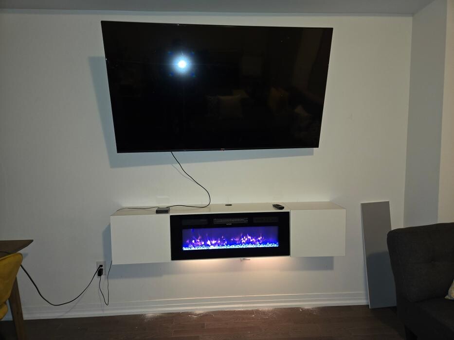 Images Vibrant Home Style Renovations Inc.