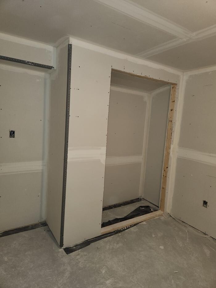 Images Vibrant Home Style Renovations Inc.