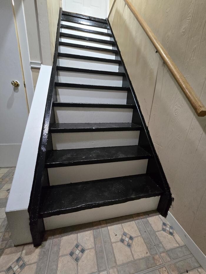 Images Vibrant Home Style Renovations Inc.