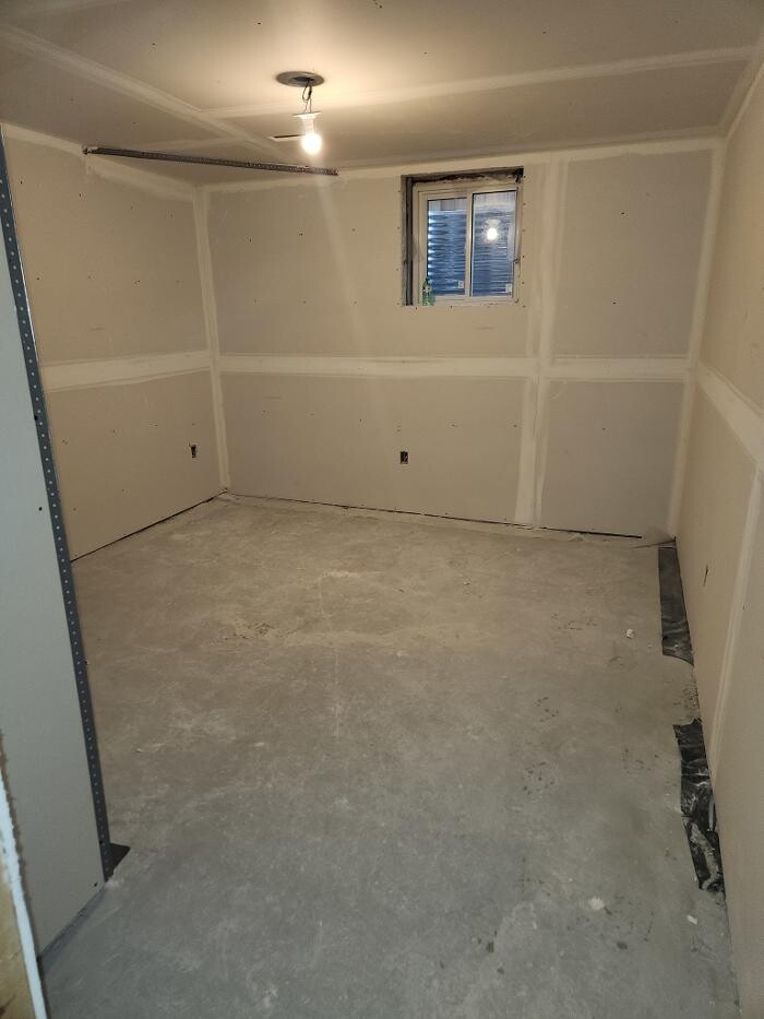 Images Vibrant Home Style Renovations Inc.