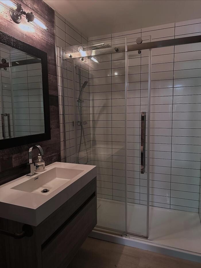 Images Olympia Services