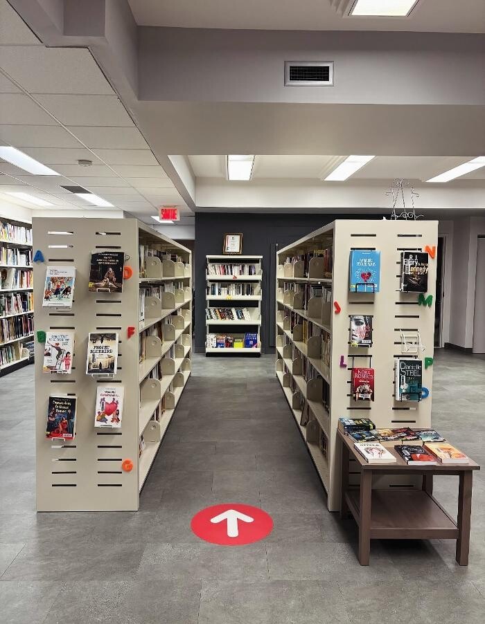 Images Olympia Services