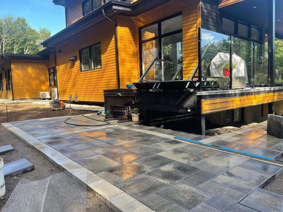 Images Olympia Services