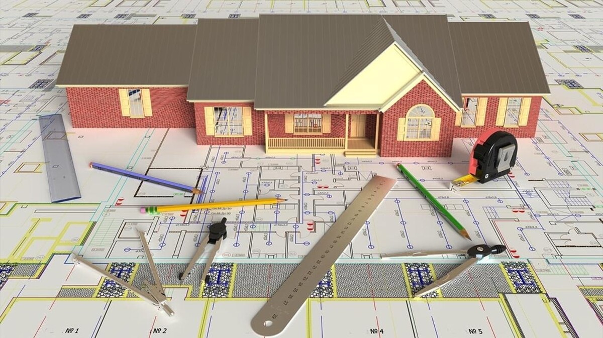 Images Contrive Engineering & Project Management Services