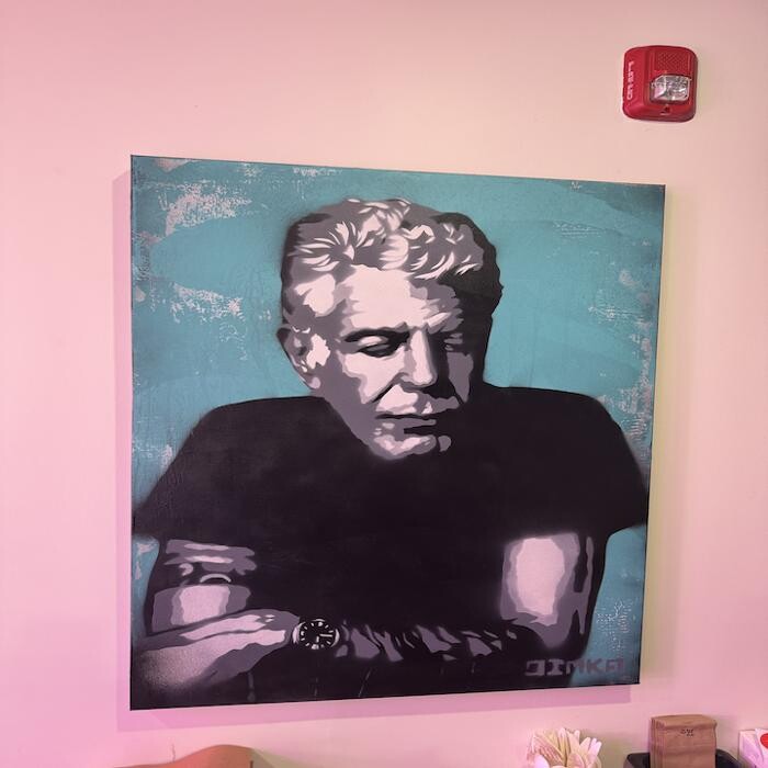 Images East End Annies