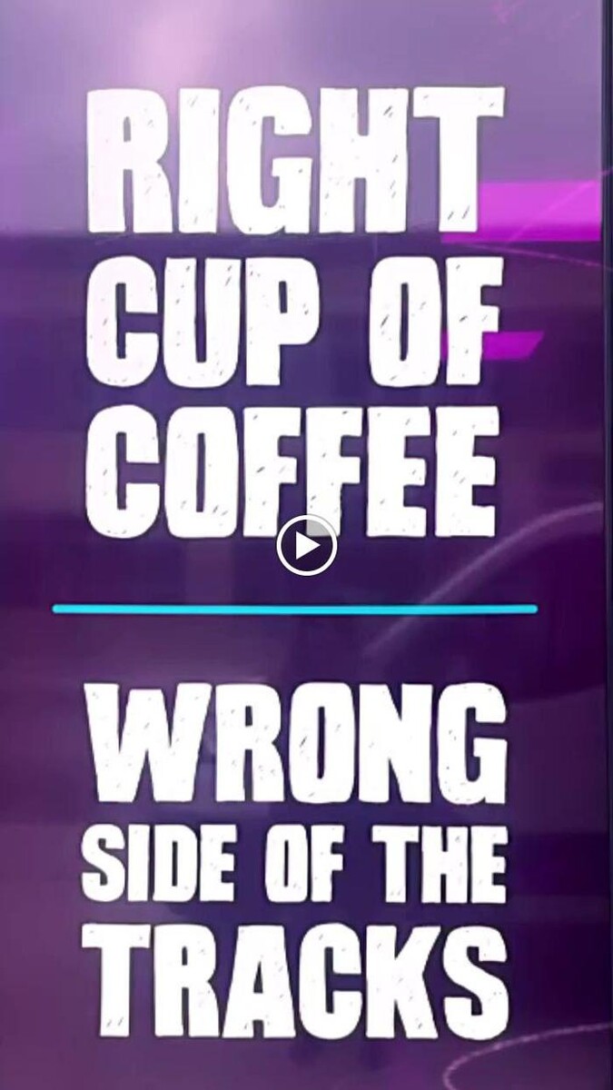 Images East End Annies