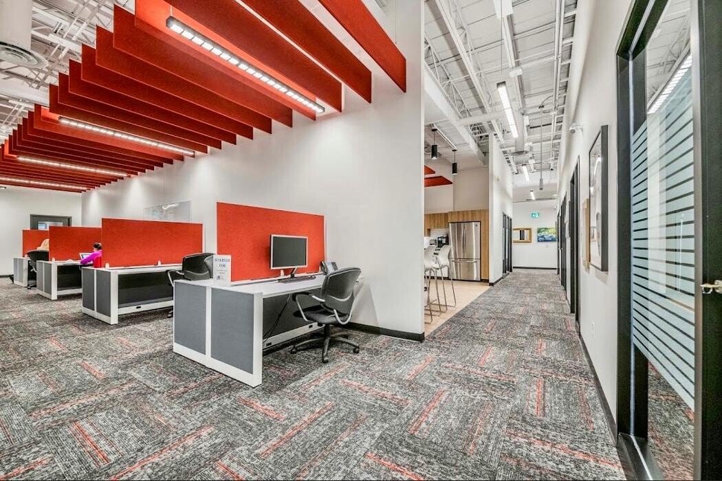 Images Charles Khouri | Ottawa Real Estate Agent