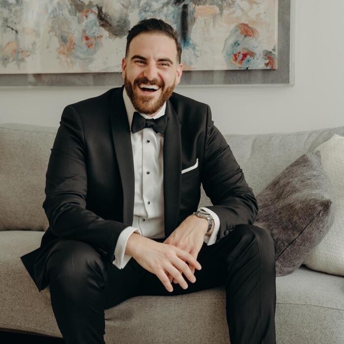 Images Charles Khouri | Ottawa Real Estate Agent