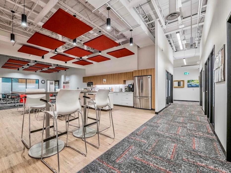 Images Charles Khouri | Ottawa Real Estate Agent