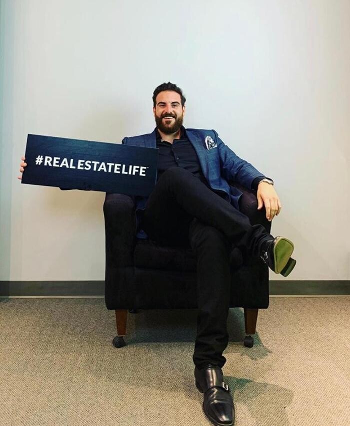 Images Charles Khouri | Ottawa Real Estate Agent