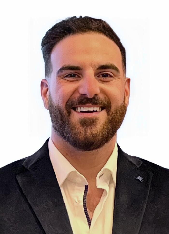 Images Charles Khouri | Ottawa Real Estate Agent