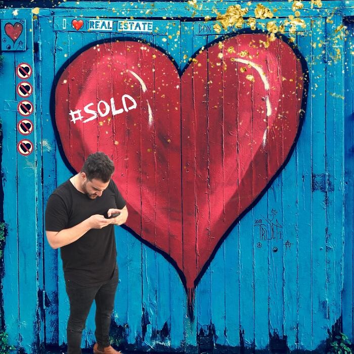 Images Charles Khouri | Ottawa Real Estate Agent