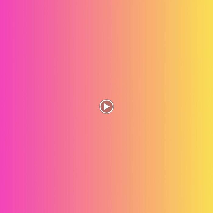 Images Green Fools Theatre Society (Studio G)