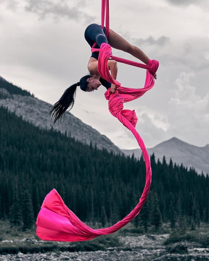 Images Green Fools Theatre Society (Studio G)