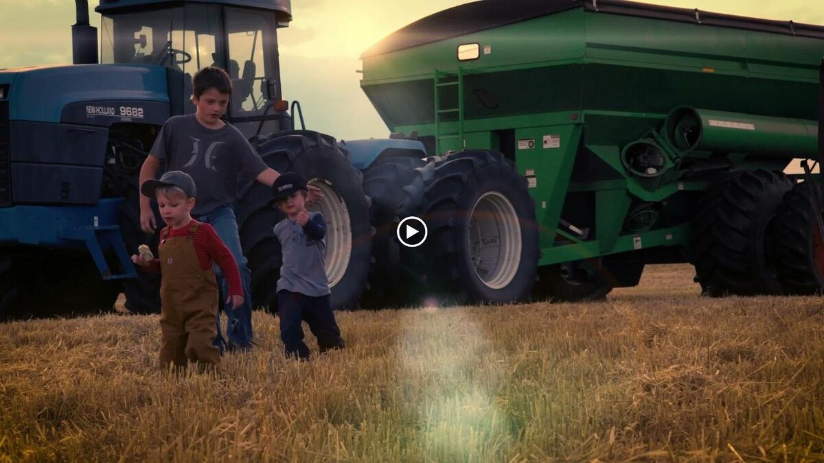 Images Flaman Sales & Rentals Swan River