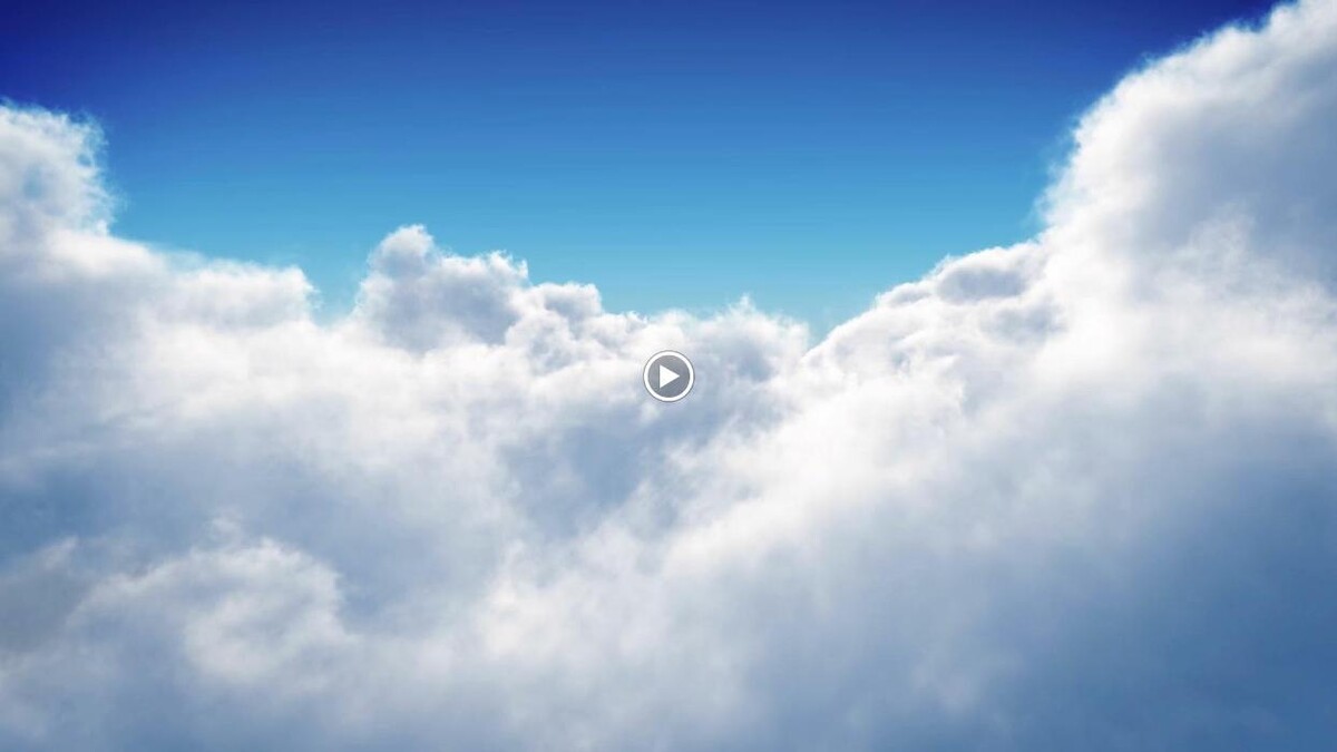 Images Flaman Sales & Rentals Swan River