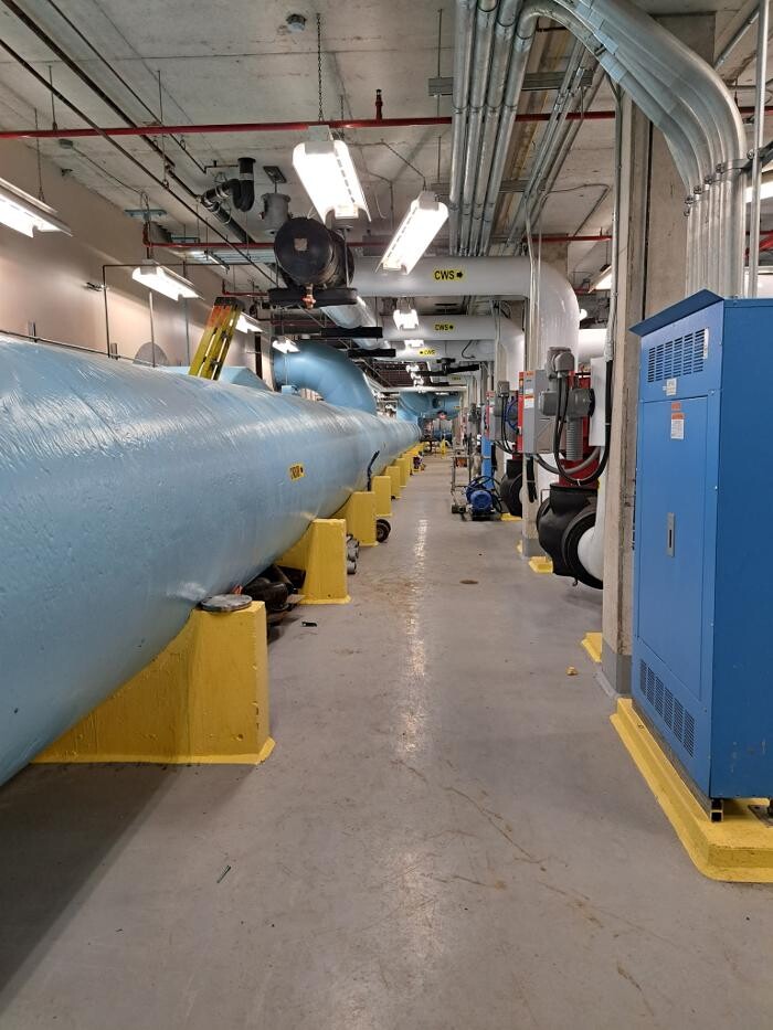 Images Village Electric