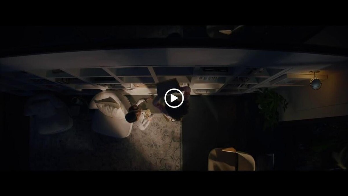 Images Beauport Mazda