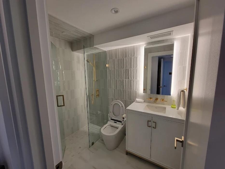 Images DS Electric Systems Inc