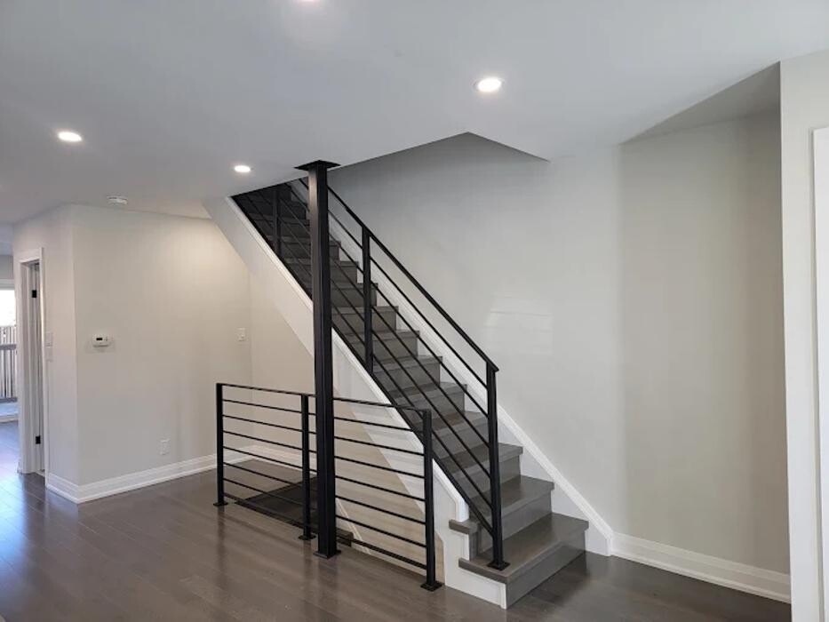 Images DS Electric Systems Inc