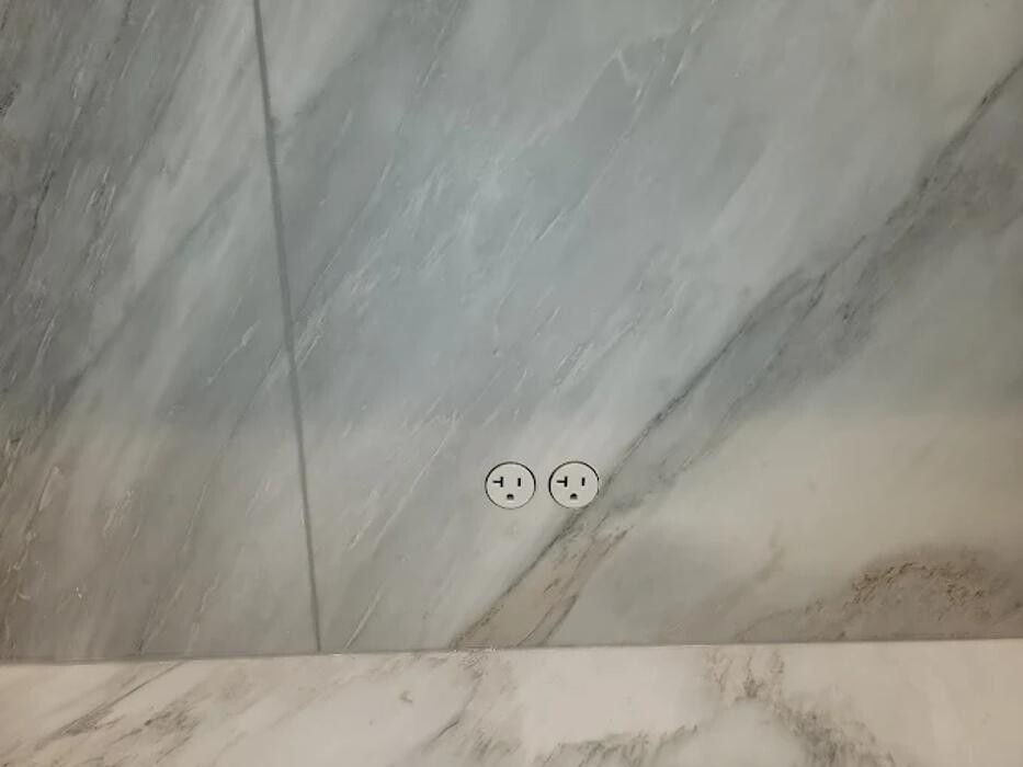 Images DS Electric Systems Inc