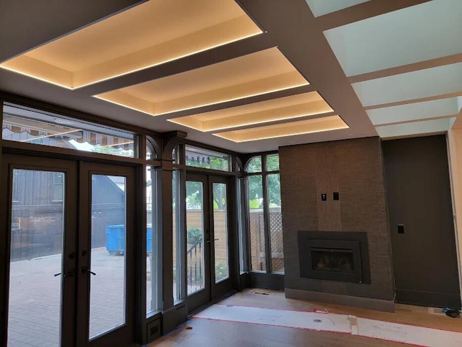 Images DS Electric Systems Inc