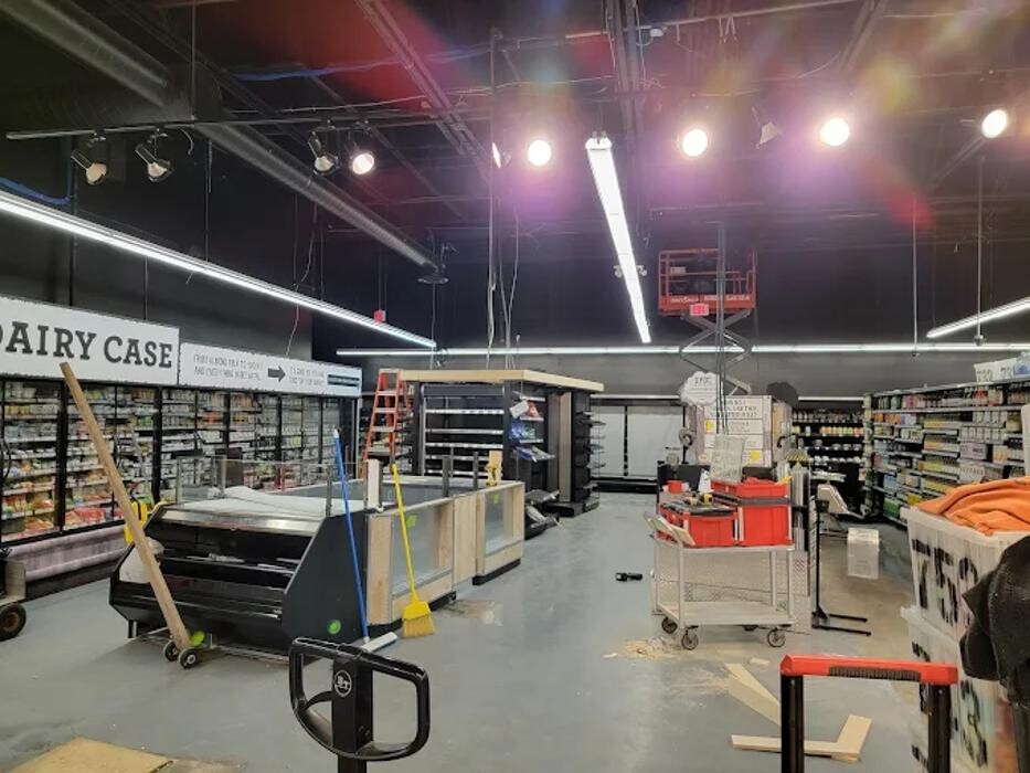 Images DS Electric Systems Inc