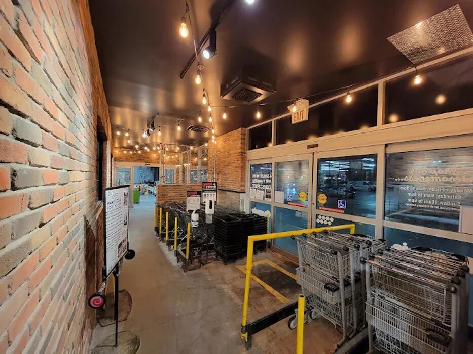 Images DS Electric Systems Inc