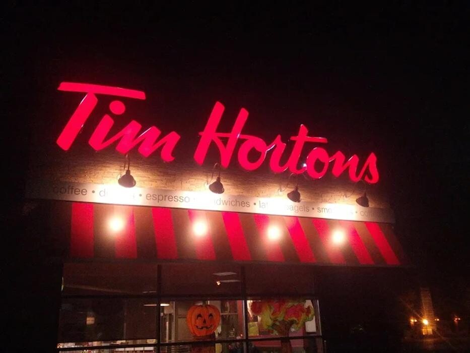 Images DS Electric Systems Inc