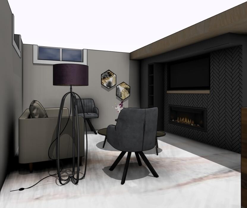 Images VL Creative Design