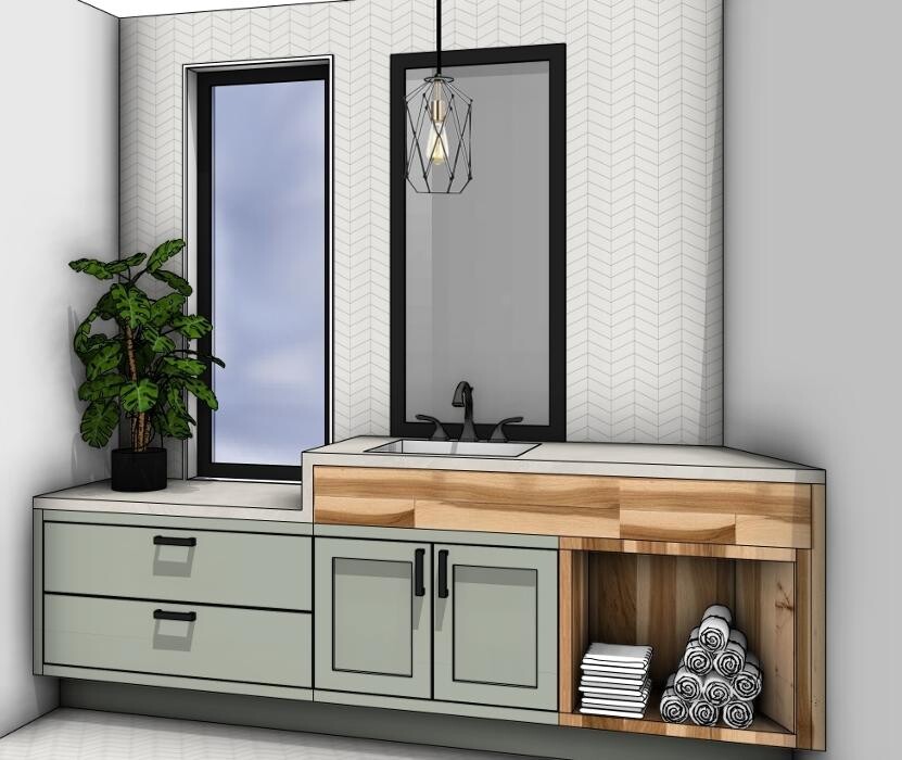 Images VL Creative Design