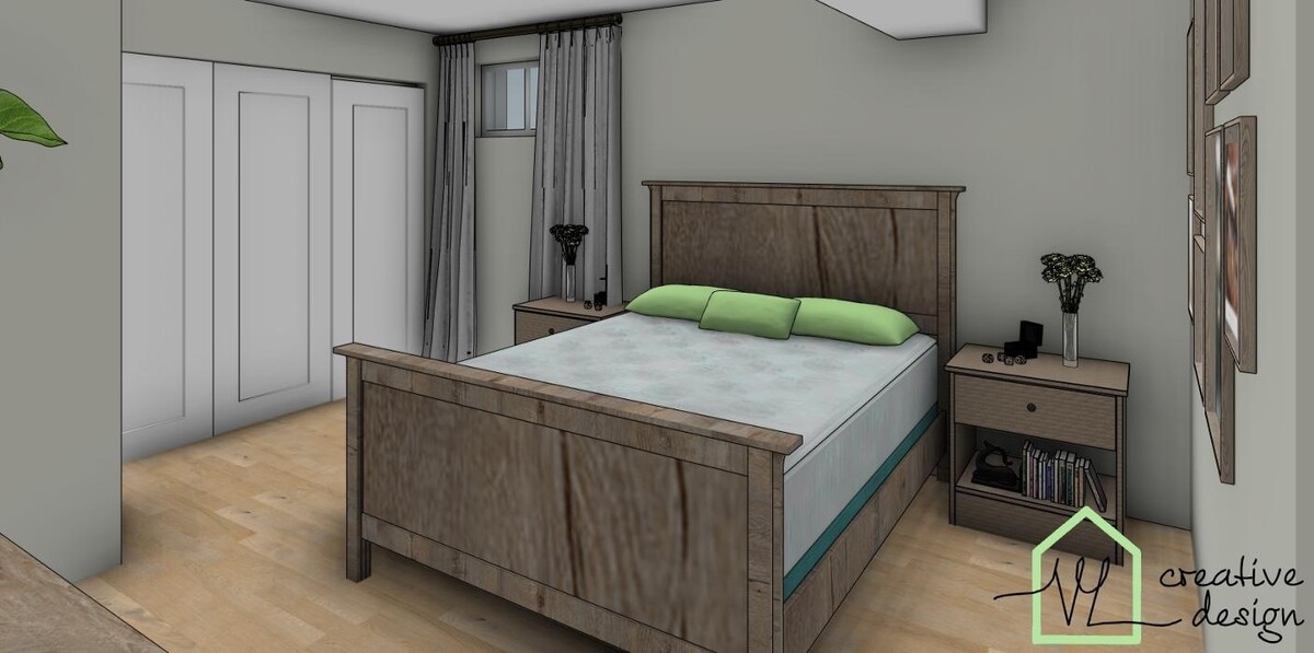 Images VL Creative Design