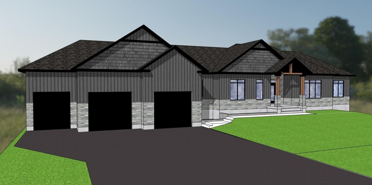 Images VL Creative Design