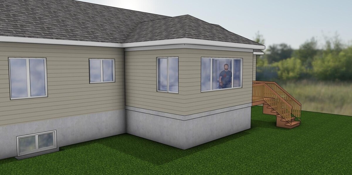 Images VL Creative Design